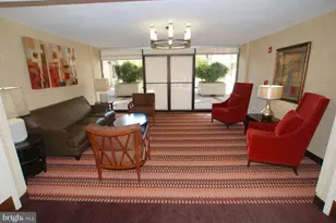 950 25th St NW, Washington, DC 20037 - Photo 3
