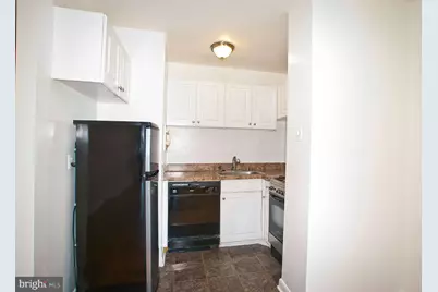 950 25th Street NW #519N, Washington, DC 20037 - Photo 9