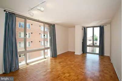 950 25th Street NW #519N, Washington, DC 20037 - Photo 7