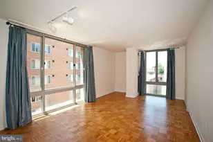 950 25th St NW, Washington, DC 20037 - Photo 7