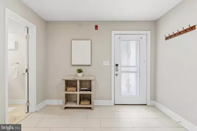 1321 Euclid Street NW #T1, Washington, DC 20009 - Photo 5