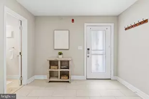 1321 Euclid St NW, Washington, DC 20009 - Photo 5