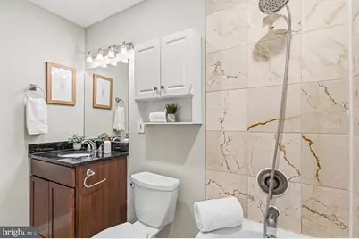 1321 Euclid Street NW #T1, Washington, DC 20009 - Photo 15