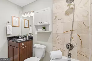 1321 Euclid St NW, Washington, DC 20009 - Photo 15