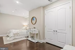 1321 Euclid St NW, Washington, DC 20009 - Photo 13