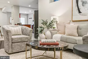 1321 Euclid St NW, Washington, DC 20009 - Photo 7