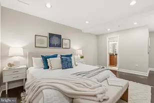 1321 Euclid St NW, Washington, DC 20009 - Photo 17