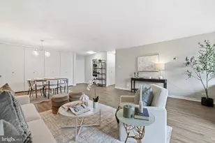 1245 4th St SW, Washington, DC 20024 - Photo 9