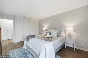 1245 4th St SW, Washington, DC 20024 - Photo 19