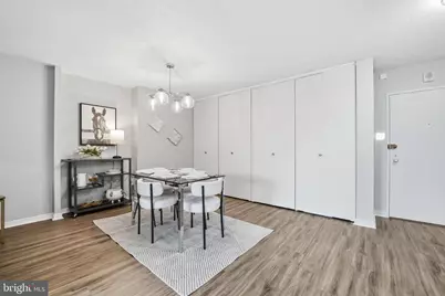 1245 4th Street SW #E301, Washington, DC 20024 - Photo 5