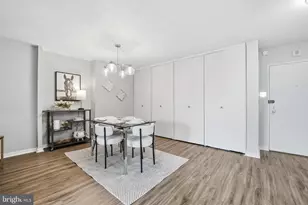 1245 4th St SW, Washington, DC 20024 - Photo 5