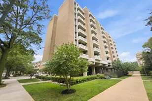 1245 4th St SW, Washington, DC 20024 - Photo 23