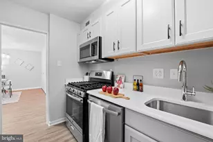 1245 4th St SW, Washington, DC 20024 - Photo 15