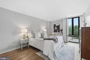 1245 4th St SW, Washington, DC 20024 - Photo 17