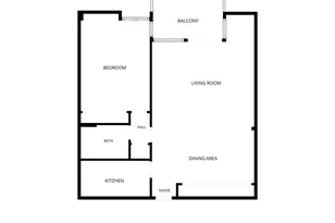 1245 4th St SW, Washington, DC 20024 - Photo 31