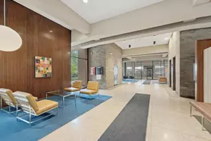 1245 4th St SW, Washington, DC 20024 - Photo 27