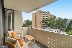 1245 4th St SW, Washington, DC 20024 - Photo 11