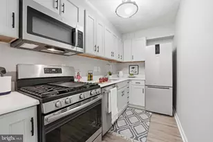 1245 4th St SW, Washington, DC 20024 - Photo 13