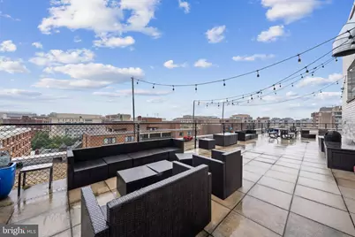 730 24th Street NW #312, Washington, DC 20037 - Photo 35