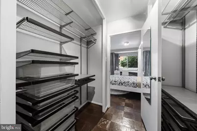 730 24th Street NW #312, Washington, DC 20037 - Photo 21