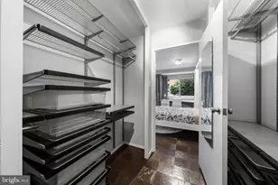 730 24th St NW, Washington, DC 20037 - Photo 21