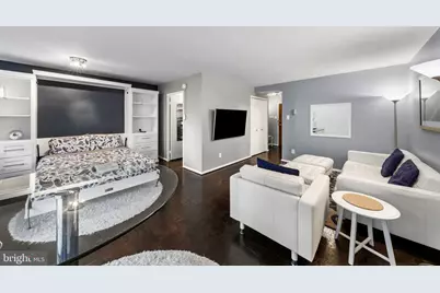 730 24th Street NW #312, Washington, DC 20037 - Photo 13