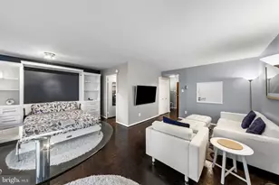 730 24th St NW, Washington, DC 20037 - Photo 13