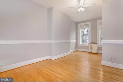 1420 11th Street NW #1, Washington, DC 20001 - Photo 15