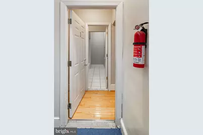 1420 11th Street NW #1, Washington, DC 20001 - Photo 17