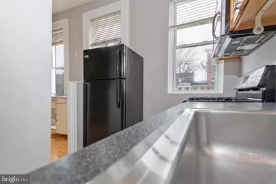 1420 11th Street NW #1, Washington, DC 20001 - Photo 9
