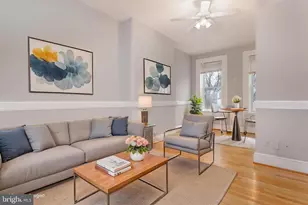 1420 11th St NW, Washington, DC 20001 - Photo 1