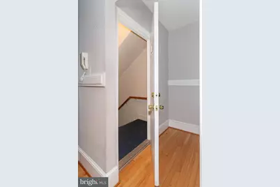 1420 11th Street NW #1, Washington, DC 20001 - Photo 27