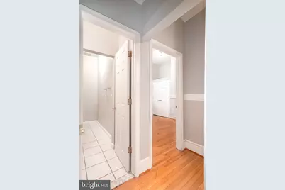 1420 11th Street NW #1, Washington, DC 20001 - Photo 19