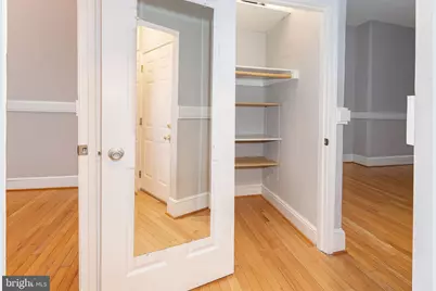 1420 11th Street NW #1, Washington, DC 20001 - Photo 25