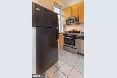 1420 11th Street NW #1, Washington, DC 20001 - Photo 23