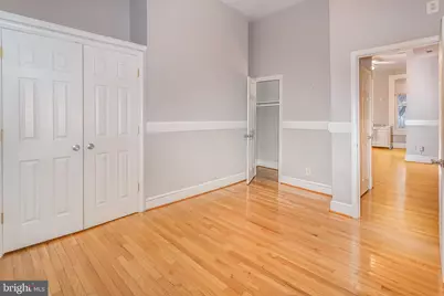 1420 11th Street NW #1, Washington, DC 20001 - Photo 21