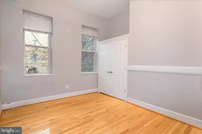 1420 11th Street NW #1, Washington, DC 20001 - Photo 5