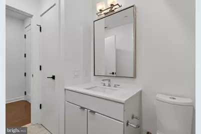 300 8th Street NE #209, Washington, DC 20002 - Photo 11