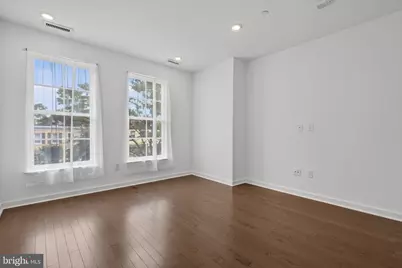 300 8th Street NE #209, Washington, DC 20002 - Photo 7