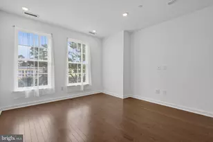 300 8th St NE, Washington, DC 20002 - Photo 7