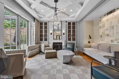 300 8th Street NE #209, Washington, DC 20002 - Photo 15