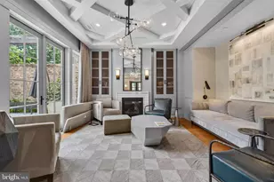 300 8th St NE, Washington, DC 20002 - Photo 15