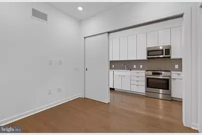 300 8th Street NE #209, Washington, DC 20002 - Photo 9
