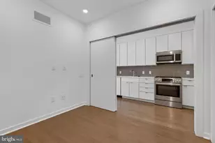 300 8th St NE, Washington, DC 20002 - Photo 9