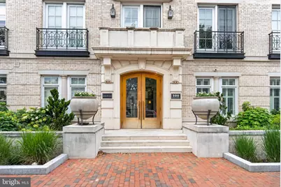 300 8th Street NE #209, Washington, DC 20002 - Photo 1
