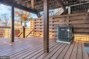 4622 New Hampshire Ave NW, Washington, DC 20011 - Photo 23