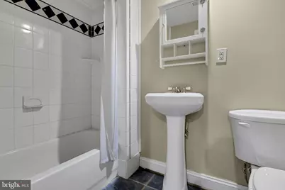 4622 New Hampshire Avenue NW, Washington, DC 20011 - Photo 21