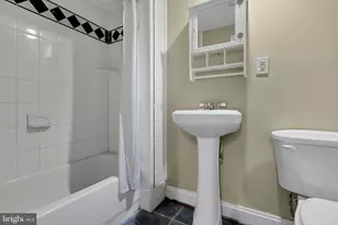 4622 New Hampshire Ave NW, Washington, DC 20011 - Photo 21