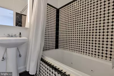 4622 New Hampshire Avenue NW, Washington, DC 20011 - Photo 17