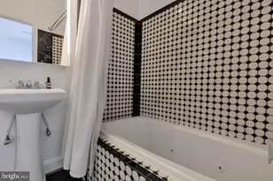 4622 New Hampshire Ave NW, Washington, DC 20011 - Photo 17